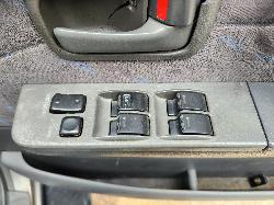 View Toyota Landcruiser 1995 4 Door Station Wagon