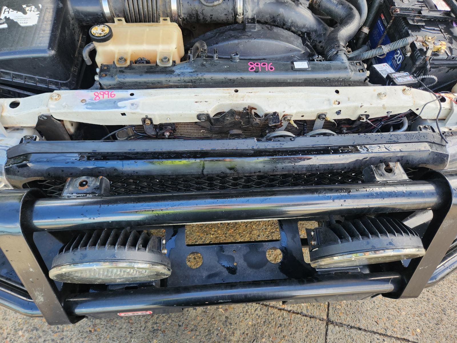 Toyota Landcruiser 2015 2 Door Pickup View Toyota Landcruiser 2015 2 Door Pickup