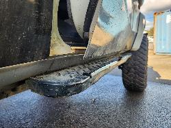 View Toyota Landcruiser 2015 2 Door Pickup