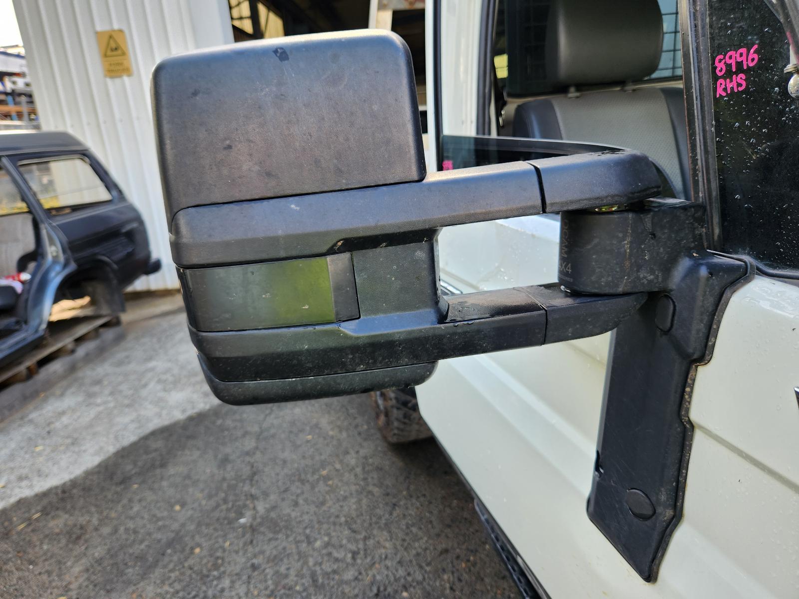 Toyota Landcruiser 2015 2 Door Pickup View Toyota Landcruiser 2015 2 Door Pickup