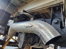 View Toyota Landcruiser 2015 2 Door Pickup