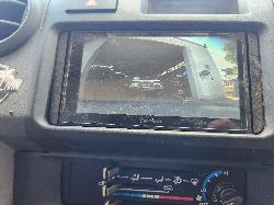 View Toyota Landcruiser 2015 2 Door Pickup