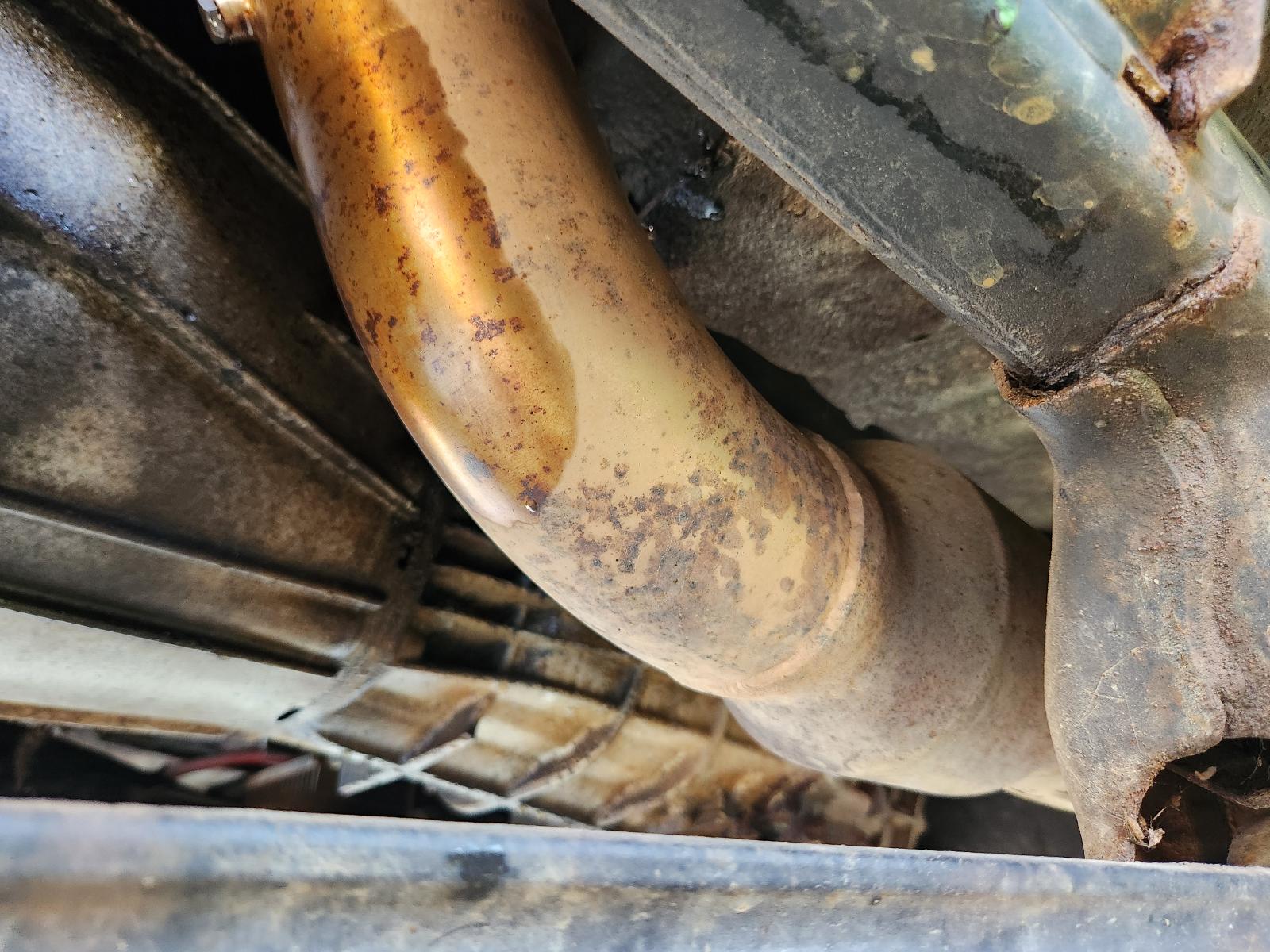 Toyota Landcruiser 2015 2 Door Pickup View Toyota Landcruiser 2015 2 Door Pickup