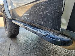 View Toyota Landcruiser 2015 2 Door Pickup