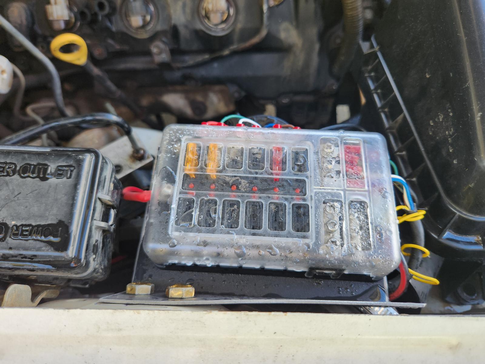 Toyota Landcruiser 2015 2 Door Pickup View Toyota Landcruiser 2015 2 Door Pickup