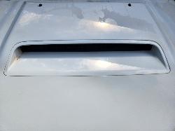 View Toyota Landcruiser 2015 2 Door Pickup