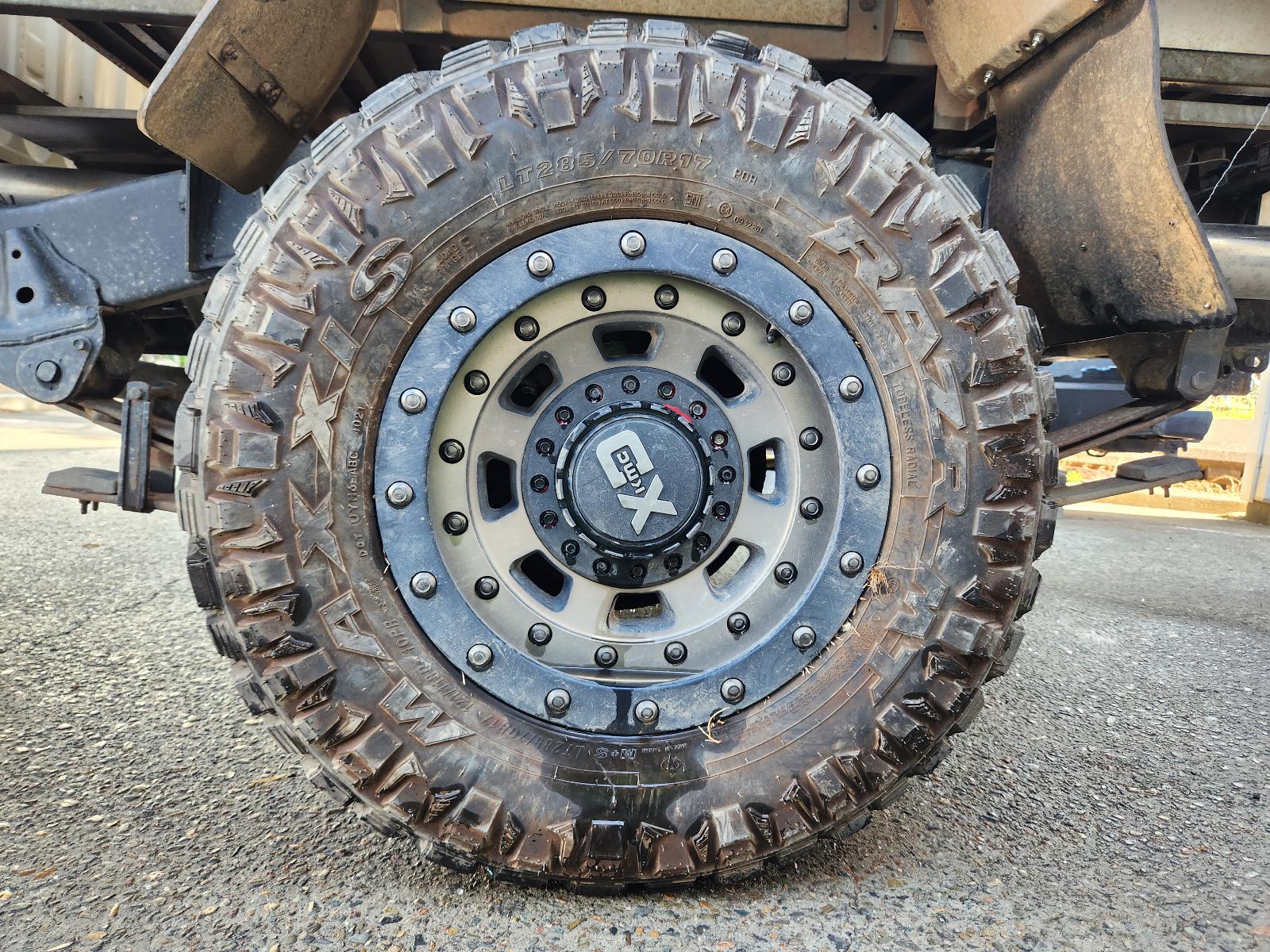 Toyota Landcruiser 2015 2 Door Pickup View Toyota Landcruiser 2015 2 Door Pickup