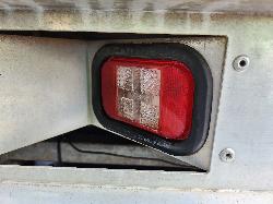 View Toyota Landcruiser 2015 2 Door Pickup