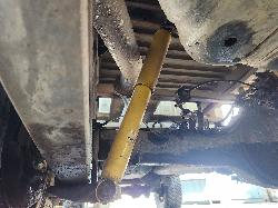 View Toyota Landcruiser 2015 2 Door Pickup