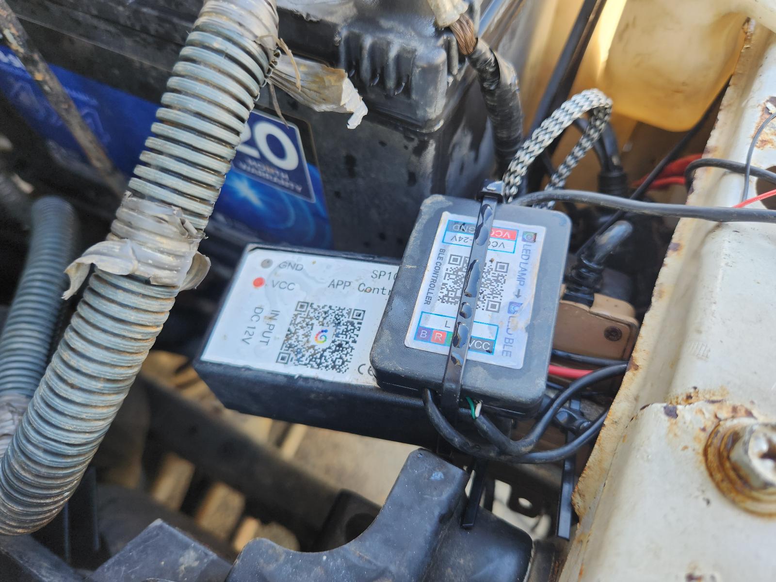 Toyota Landcruiser 2015 2 Door Pickup View Toyota Landcruiser 2015 2 Door Pickup