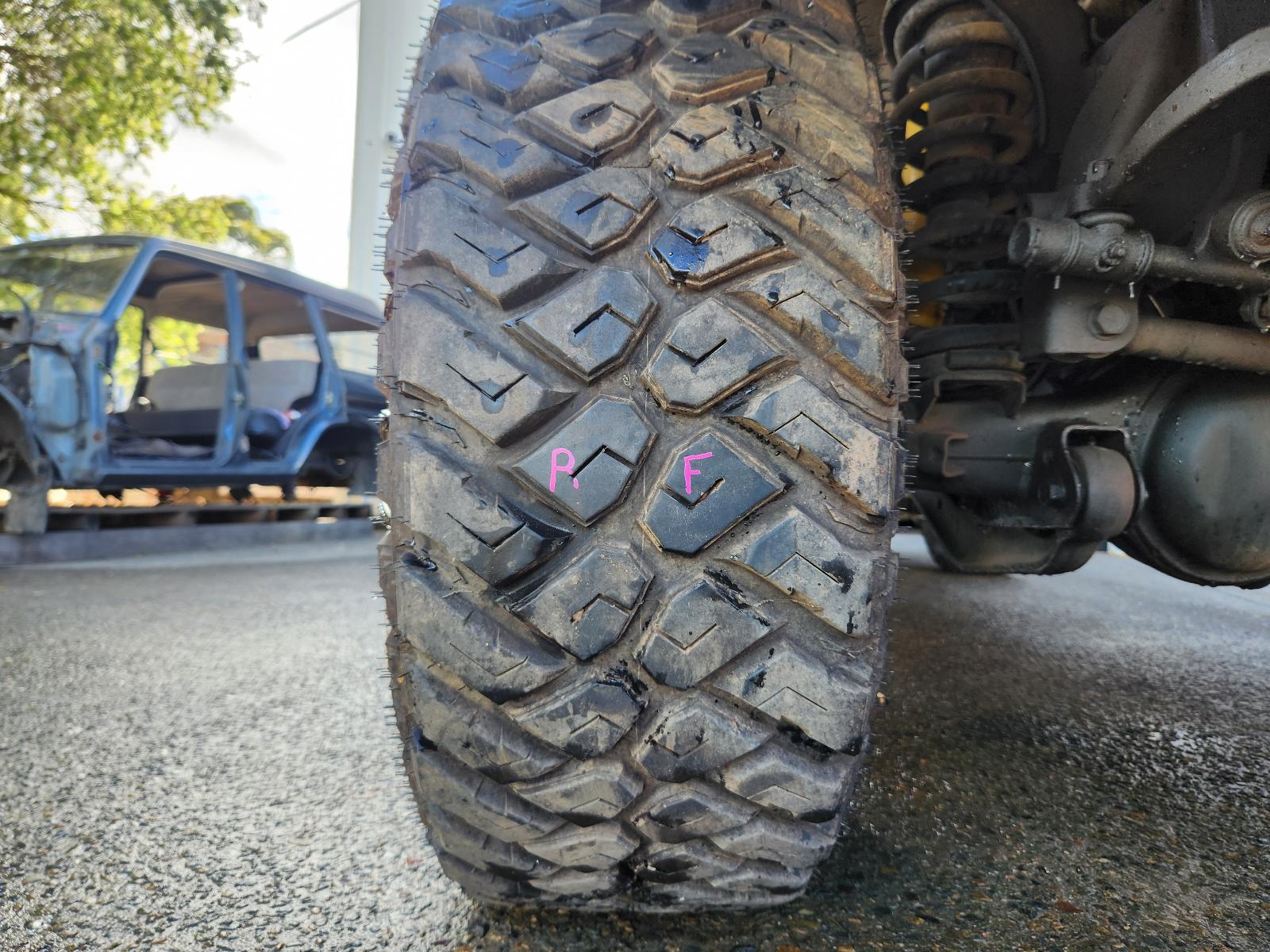 Toyota Landcruiser 2015 2 Door Pickup View Toyota Landcruiser 2015 2 Door Pickup