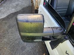 View Toyota Landcruiser 2015 2 Door Pickup