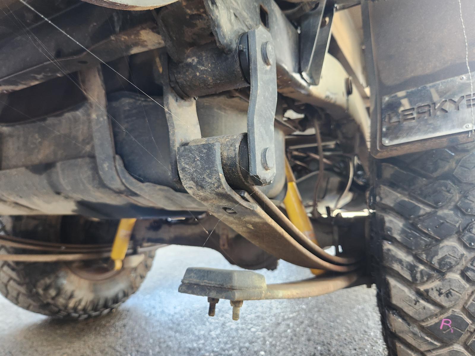 Toyota Landcruiser 2015 2 Door Pickup View Toyota Landcruiser 2015 2 Door Pickup