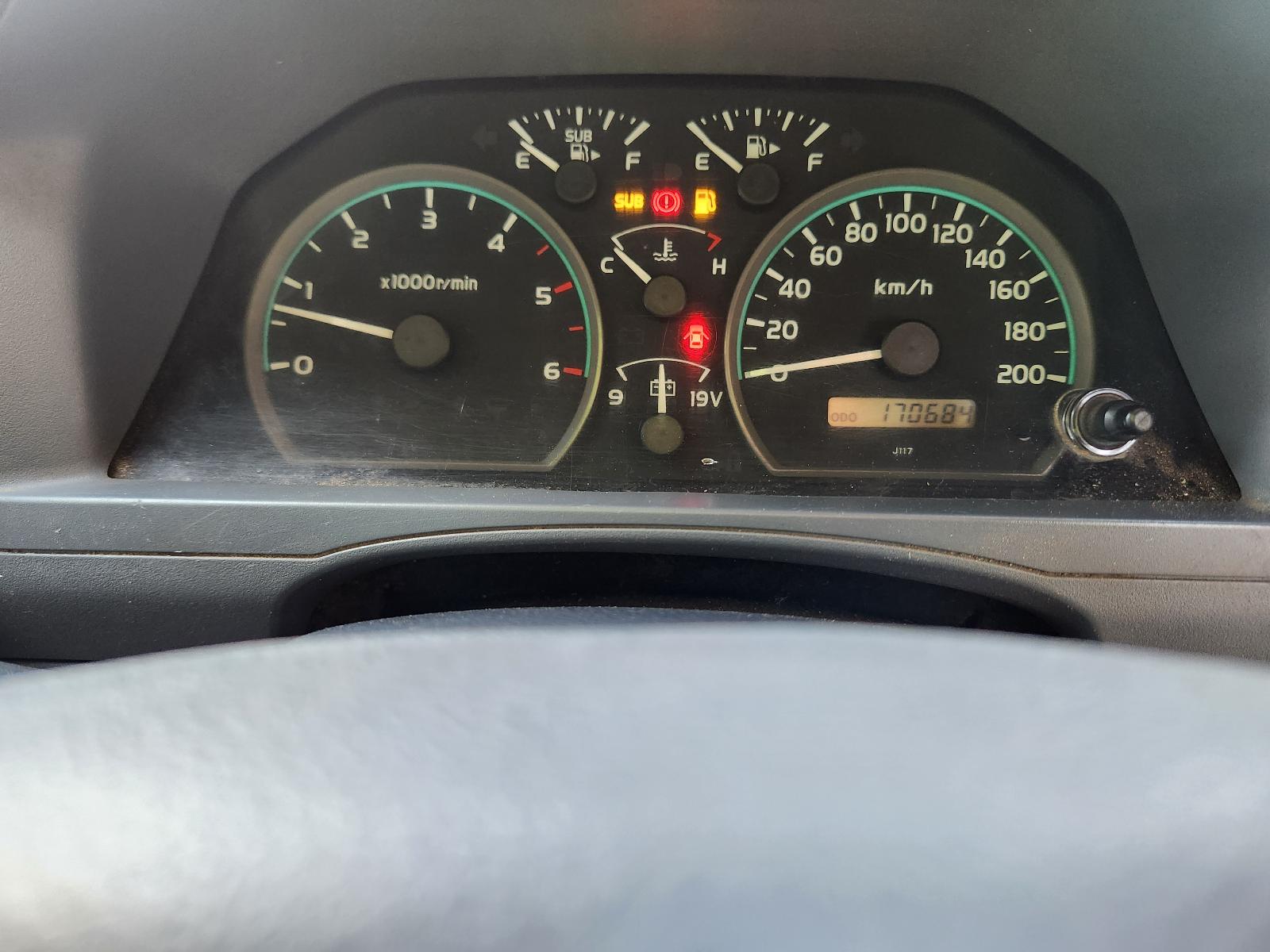 Toyota Landcruiser 2015 2 Door Pickup View Toyota Landcruiser 2015 2 Door Pickup