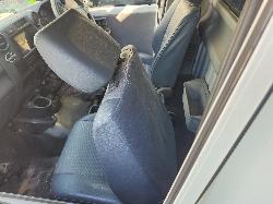 View Toyota Landcruiser 2015 2 Door Pickup