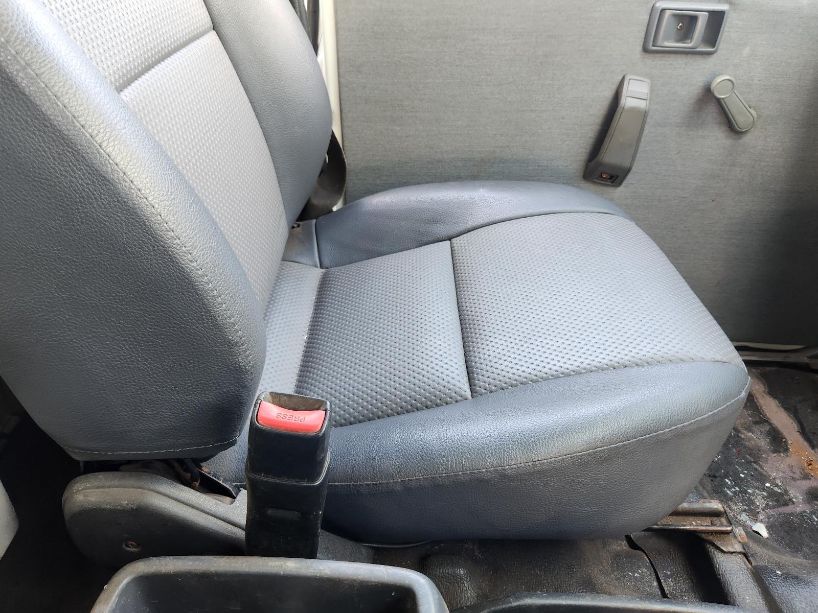 Toyota Landcruiser 2015 2 Door Pickup View Toyota Landcruiser 2015 2 Door Pickup