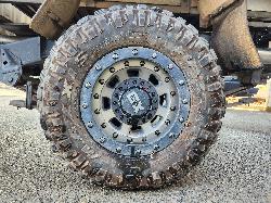 View Toyota Landcruiser 2015 2 Door Pickup