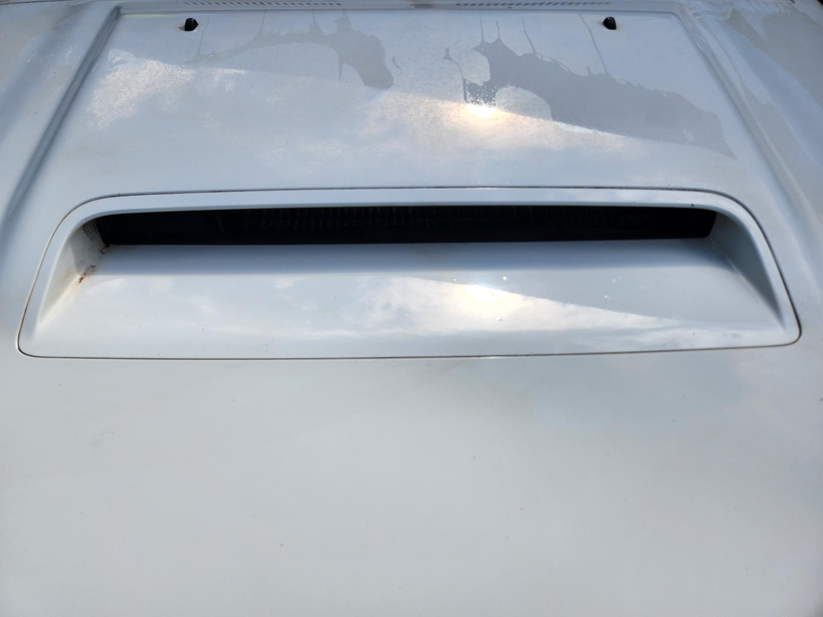 Toyota Landcruiser 2015 2 Door Pickup View Toyota Landcruiser 2015 2 Door Pickup