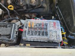 View Toyota Landcruiser 2015 2 Door Pickup