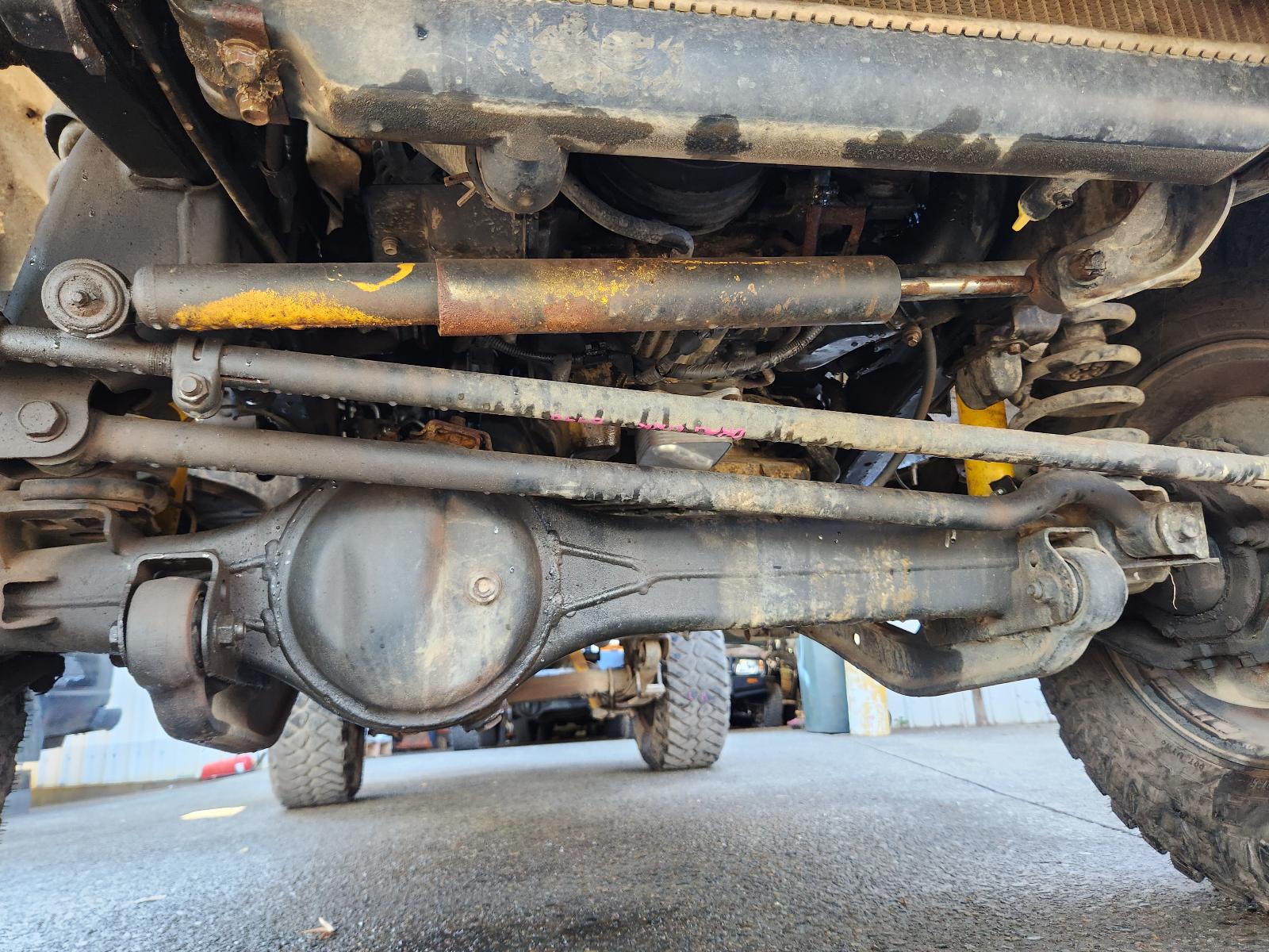 Toyota Landcruiser 2015 2 Door Pickup View Toyota Landcruiser 2015 2 Door Pickup