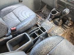 View Toyota Landcruiser 2015 2 Door Pickup