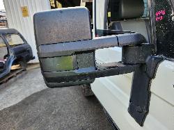 View Toyota Landcruiser 2015 2 Door Pickup