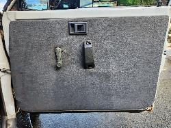 View Toyota Landcruiser 2015 2 Door Pickup