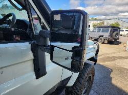 View Toyota Landcruiser 2015 2 Door Pickup