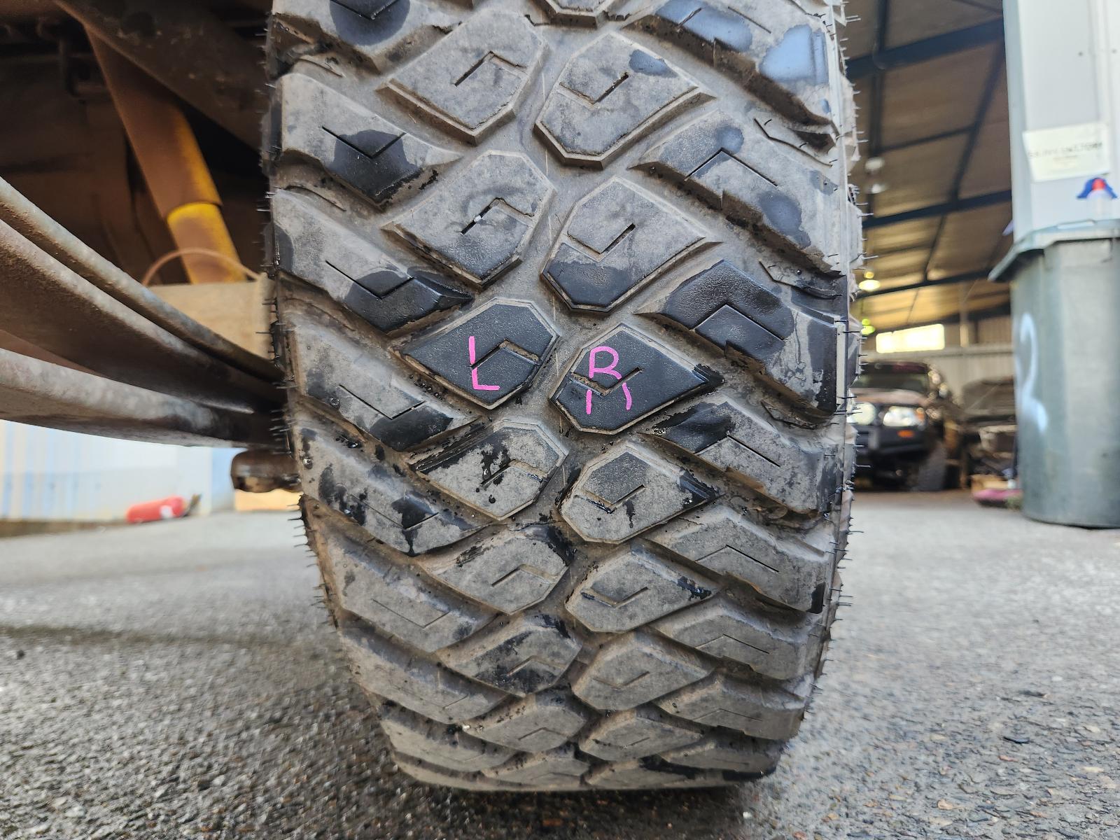 Toyota Landcruiser 2015 2 Door Pickup View Toyota Landcruiser 2015 2 Door Pickup