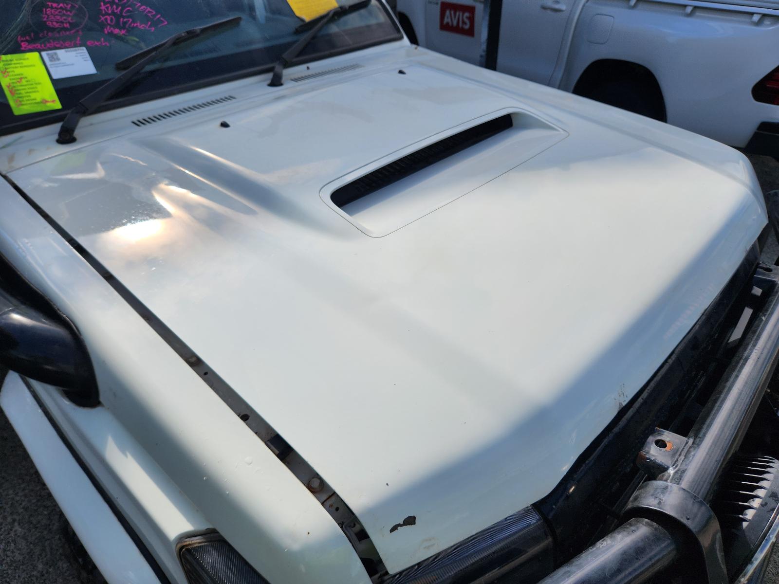 Toyota Landcruiser 2015 2 Door Pickup View Toyota Landcruiser 2015 2 Door Pickup