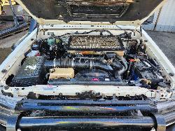 View Toyota Landcruiser 2015 2 Door Pickup