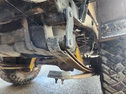 View Toyota Landcruiser 2015 2 Door Pickup