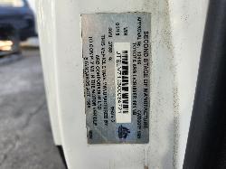 View Toyota Landcruiser 2015 2 Door Pickup