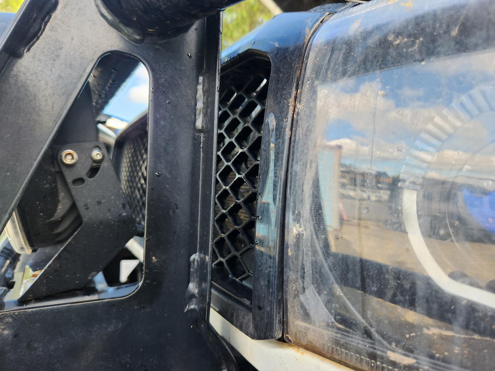 Toyota Landcruiser 2015 2 Door Pickup View Toyota Landcruiser 2015 2 Door Pickup