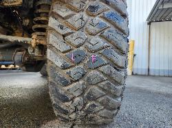 View Toyota Landcruiser 2015 2 Door Pickup