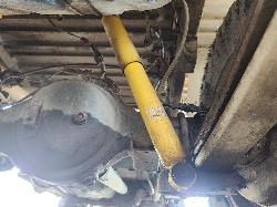 View Toyota Landcruiser 2015 2 Door Pickup