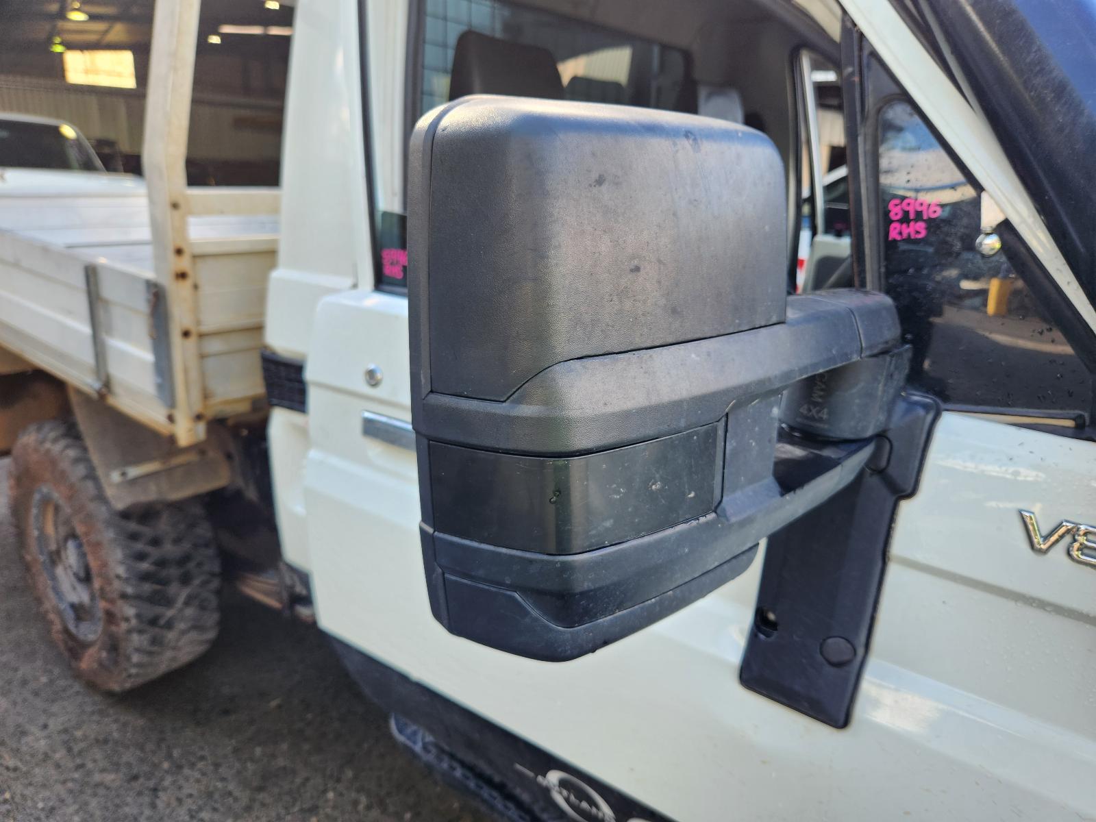 Toyota Landcruiser 2015 2 Door Pickup View Toyota Landcruiser 2015 2 Door Pickup