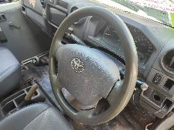 View Toyota Landcruiser 2015 2 Door Pickup