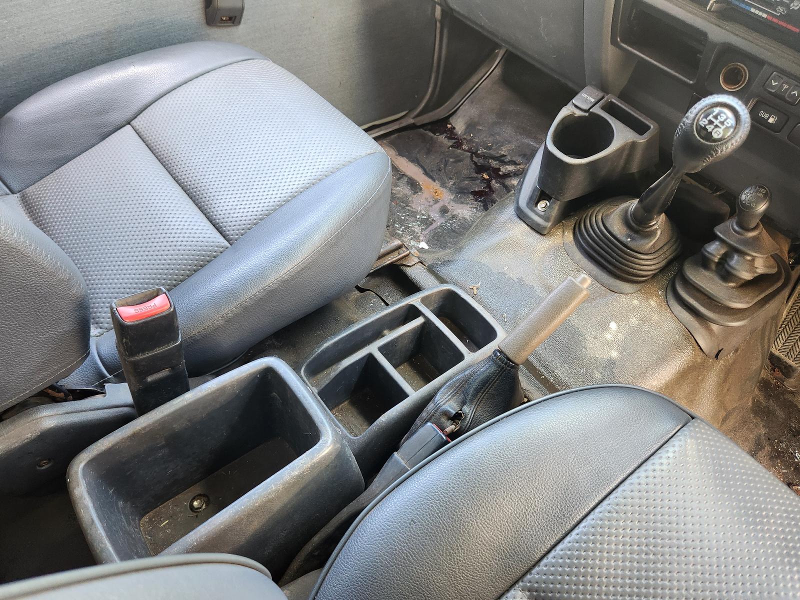 Toyota Landcruiser 2015 2 Door Pickup View Toyota Landcruiser 2015 2 Door Pickup