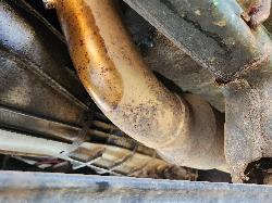 View Toyota Landcruiser 2015 2 Door Pickup