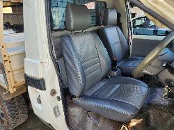 View Toyota Landcruiser 2015 2 Door Pickup