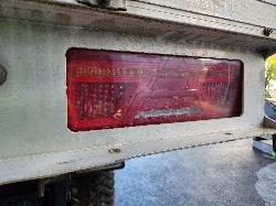 View Toyota Landcruiser 2015 2 Door Pickup