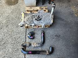 View Toyota Landcruiser 2015 2 Door Pickup