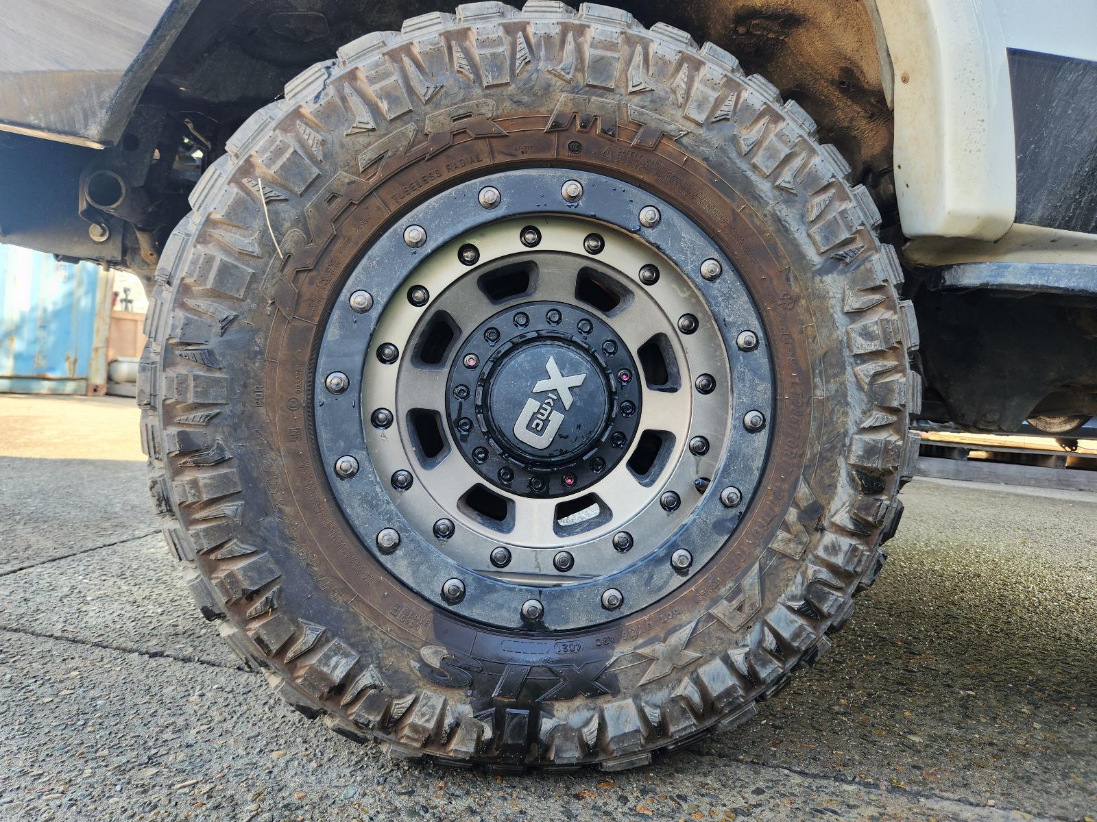 Toyota Landcruiser 2015 2 Door Pickup View Toyota Landcruiser 2015 2 Door Pickup