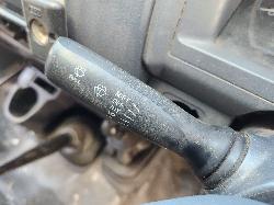 View Toyota Landcruiser 2015 2 Door Pickup