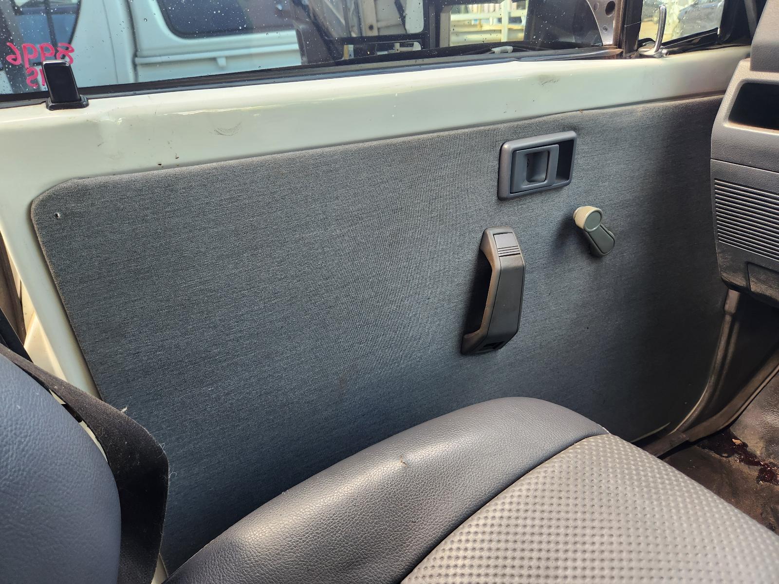 Toyota Landcruiser 2015 2 Door Pickup View Toyota Landcruiser 2015 2 Door Pickup