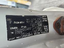 View Toyota Landcruiser 2015 2 Door Pickup