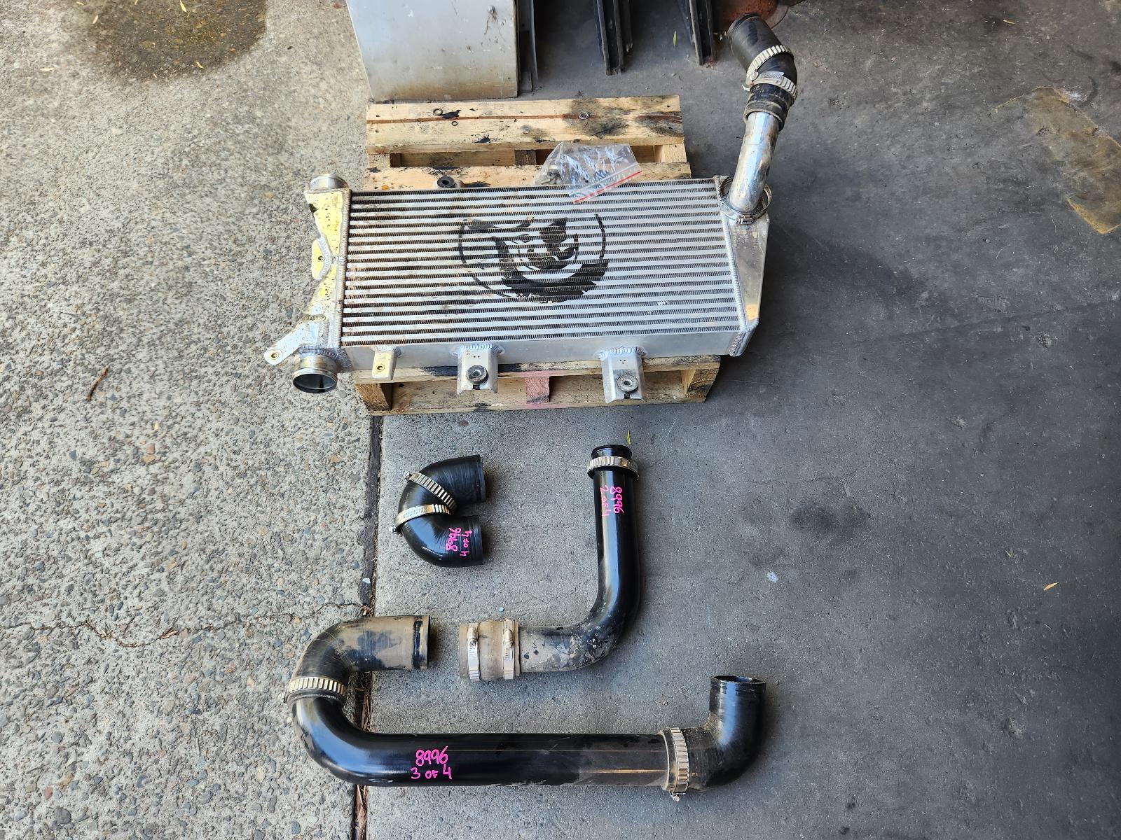 Toyota Landcruiser 2015 2 Door Pickup View Toyota Landcruiser 2015 2 Door Pickup