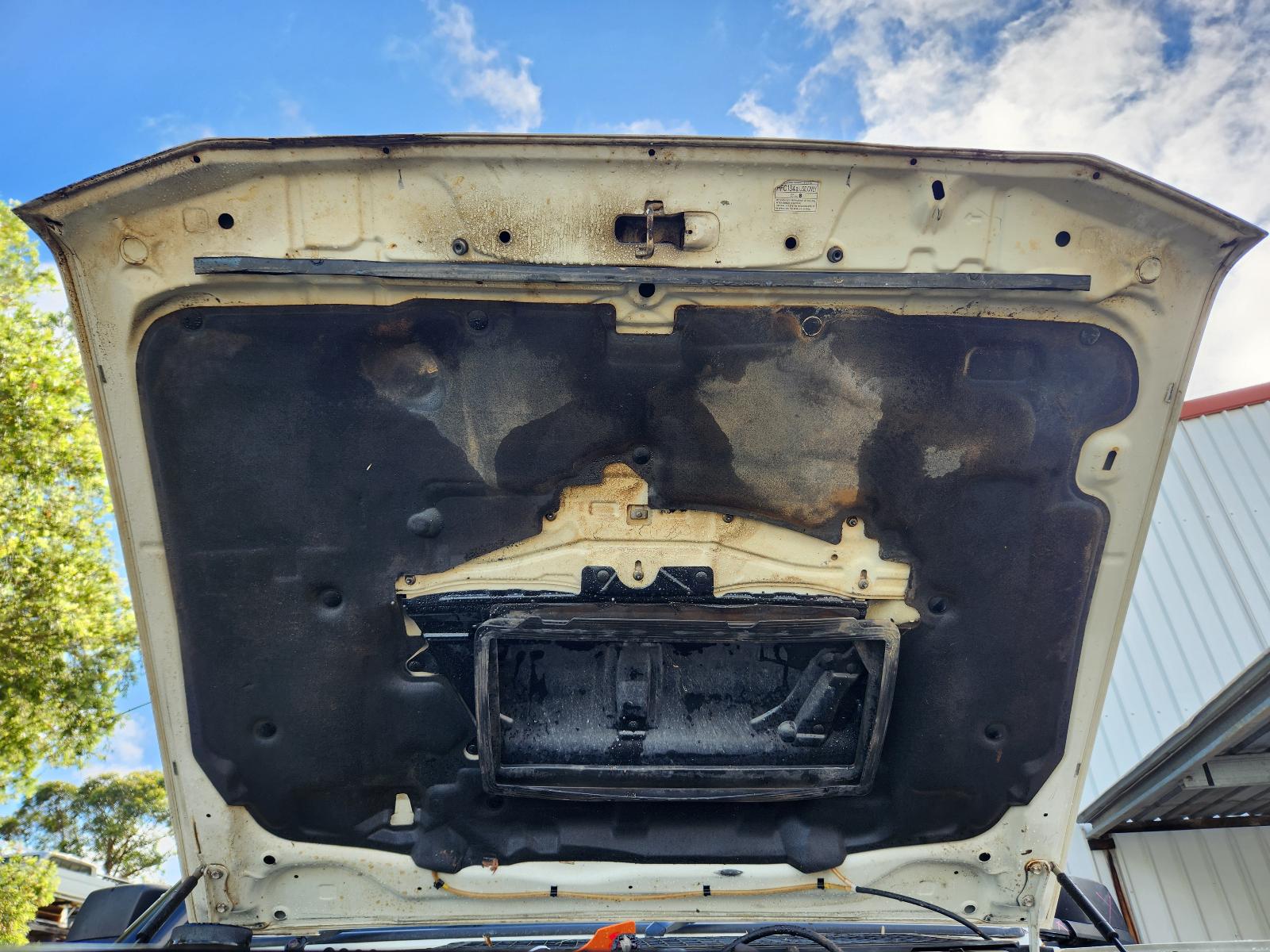 Toyota Landcruiser 2015 2 Door Pickup View Toyota Landcruiser 2015 2 Door Pickup