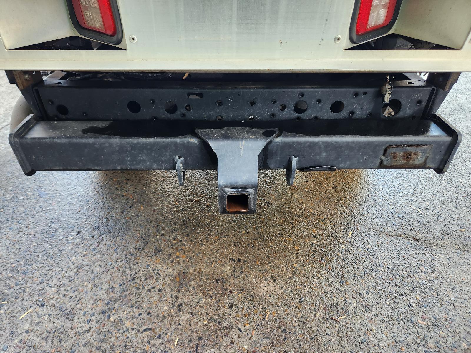 Toyota Landcruiser 2015 2 Door Pickup View Toyota Landcruiser 2015 2 Door Pickup